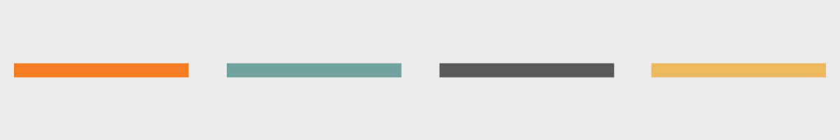 Footer Test i